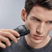  Braun Series 3300 Black