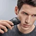  Braun Series 3 300 Black