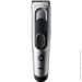    Braun Series 7 HC7390