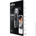    Braun Series 7 HC7390
