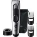    Braun Series 7 HC7390