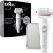  Braun SES 9-000