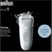  Braun Silk-epil 5 SE 5-011