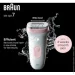  Braun Silk-epil 7 SE 7-000