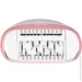  Braun Silk-epil 7 SE 7-000