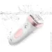  Braun Silk-epil 7 SE 7-000