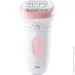  Braun Silk-epil 7 SE 7-000