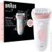  Braun Silk-epil 7 SE 7-000