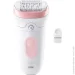  Braun Silk-epil 7 SE 7-000