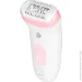  Braun Silk-epil 7 SE 7-000
