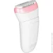  Braun Silk-epil 7 SE 7-000