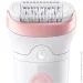  Braun Silk-epil 7 SE 7-000