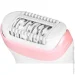  Braun Silk-epil 7 SE 7-000