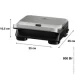  Braun SM5005 SILVBK