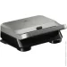  Braun SM5005 SILVBK