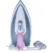  Braun TS 755 A TexStyle 7