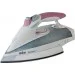  Braun TS 755 A TexStyle 7
