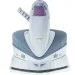  Braun TS 755 A TexStyle 7