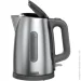  Braun WK 1500 GY