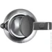  Braun WK 1500 GY