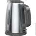  Braun WK 1500 GY