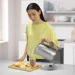  Braun WK 1500 GY
