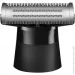    Braun XT10    (XT10)