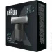    Braun XT10    (XT10)