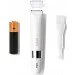  ( ) Braun BS1000 Body Mini