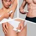  ( ) Braun BS1000 Body Mini