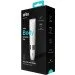  ( ) Braun BS1000 Body Mini