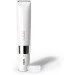  ( ) Braun BS1000 Body Mini