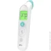  Braun BST200 TempleSwipe