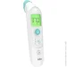  Braun BST200 TempleSwipe