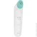 Braun BST200 TempleSwipe