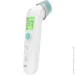  Braun BST200 TempleSwipe