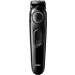      Braun BT3222 BeardTrimmer