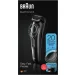      Braun BT3222 BeardTrimmer