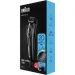      Braun BT3222 BeardTrimmer