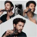      Braun BT3222 BeardTrimmer