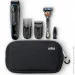   Braun BT3940TS