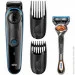   Braun BT3940TS