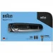   Braun BT3940TS
