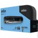   Braun BT3940TS
