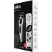   Braun BT5260