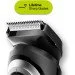   Braun BT5260