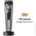 Braun  BT7420