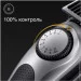      Braun BT 7420