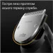      Braun BT 7420