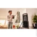   Braun CareStyle 9 IS 9090 BK (7045685)